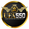 UFA550.vip l เว็บตรงเล่นง่าย การันตรี 100%